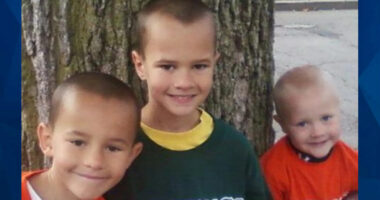 The Skelton Brothers: A Step Closer Towards Answers