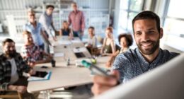 The Three Disparate Ways That Policymakers And Lawmakers Are Regulating AI That Provides Mental Health Guidance