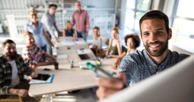 The Three Disparate Ways That Policymakers And Lawmakers Are Regulating AI That Provides Mental Health Guidance