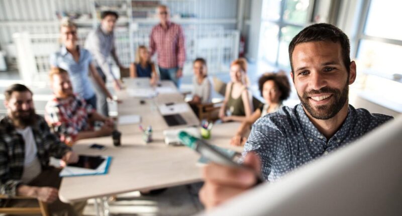 The Three Disparate Ways That Policymakers And Lawmakers Are Regulating AI That Provides Mental Health Guidance