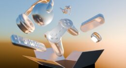 The Verge’s guide to Black Friday and Cyber Monday 2025