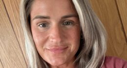 The common painkillers turning middle class mothers into 'junkies'