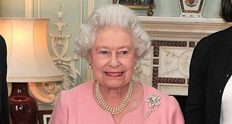 The dazzling royal jewels on display at the V&A's Cartier exhibition