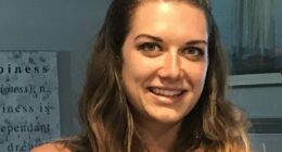 The deadly addiction crisis gripping America that everyone's ignoring