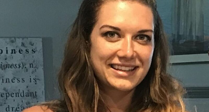 The deadly addiction crisis gripping America that everyone's ignoring