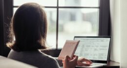 The document you need to remember or risk being denied flying and hundreds out of pocket - and it's not your passport