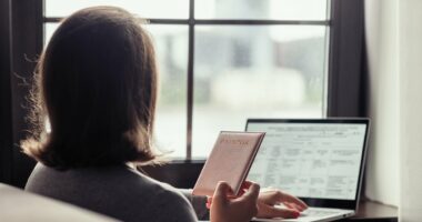 The document you need to remember or risk being denied flying and hundreds out of pocket - and it's not your passport