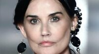 The many faces of Demi Moore: Secrets behind star's looks at 63