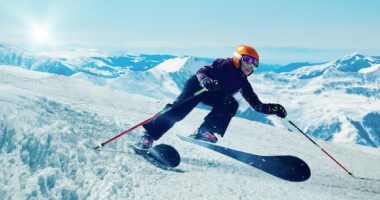 The most expensive injuries to have abroad, and where you'll fork out most to get them treated