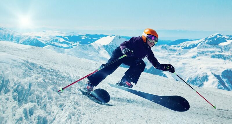 The most expensive injuries to have abroad, and where you'll fork out most to get them treated