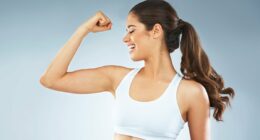 The new generation of weight-loss 'super jabs'