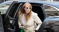 The real reason why Angela Rayner bought her £800,000 flat
