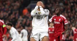 The reasons why the Premier League is now BETTER than the denuded Champions League - and why playing Brentford has more jeopardy than facing a European giant