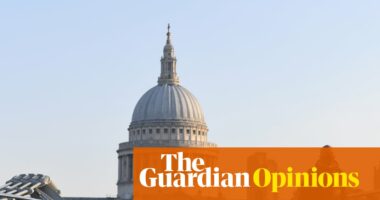 The shameful attacks on the Covid inquiry prove it: the right is lost in anti-science delusion | Polly Toynbee