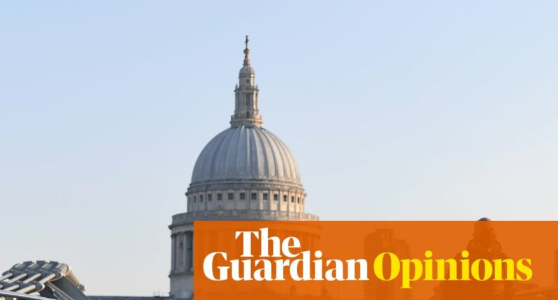 The shameful attacks on the Covid inquiry prove it: the right is lost in anti-science delusion | Polly Toynbee