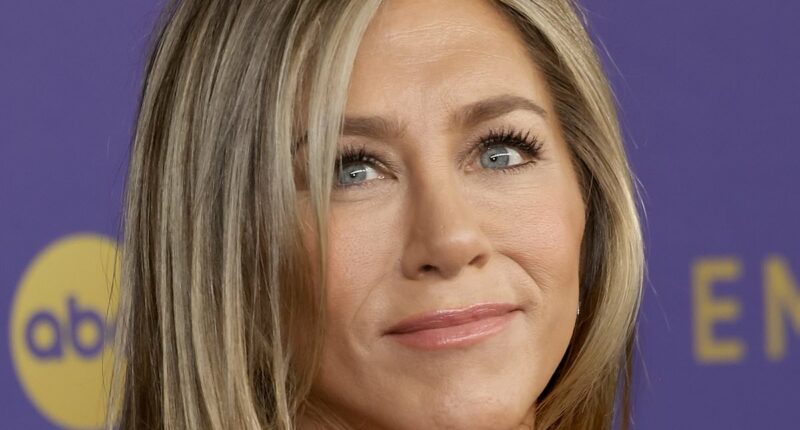 The stars opening the conversation on fertility struggles