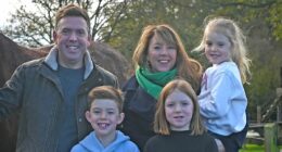 The strivers hit the hardest as Reeves' Budget clobbers workers