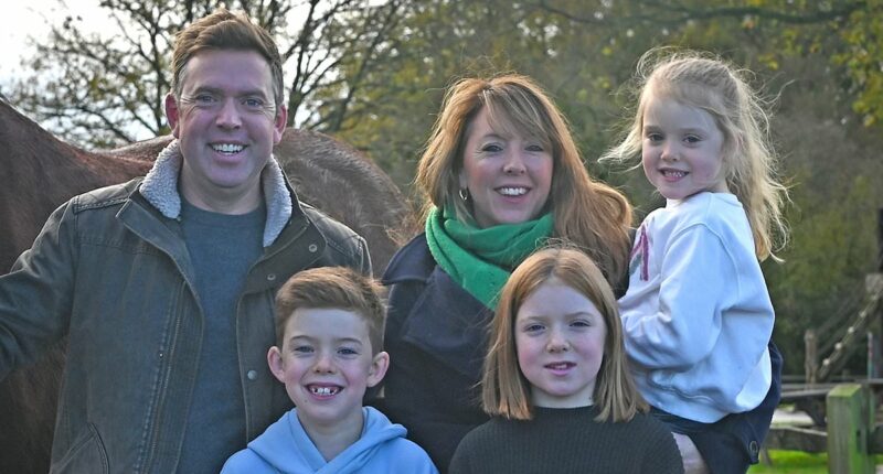 The strivers hit the hardest as Reeves' Budget clobbers workers