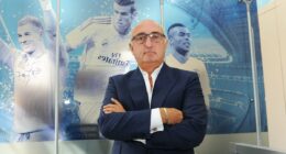 The super-agent, the 'sex slave' and why a Sussex speeding ticket could prove pivotal. IAN HERBERT reveals explosive details of the case against Jonathan Barnett... and why Jose Mourinho and Ashley Cole have been dragged into sordid saga