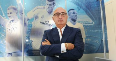 The super-agent, the 'sex slave' and why a Sussex speeding ticket could prove pivotal. IAN HERBERT reveals explosive details of the case against Jonathan Barnett... and why Jose Mourinho and Ashley Cole have been dragged into sordid saga