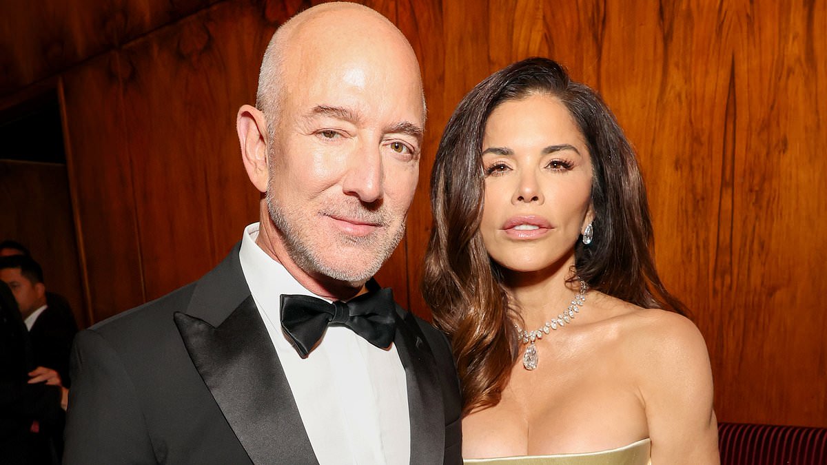 Desvende os Segredos da Longevidade: Cientistas Revelam Dietas Antienvelhecimento e o Suplemento Barato que Pode Prolongar Sua Vida!