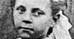 The unsolved sleepover massacre that haunts an Iowa town