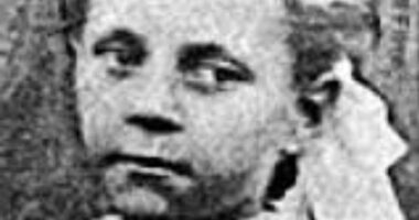 The unsolved sleepover massacre that haunts an Iowa town