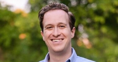 The violent videos pushed to toddlers every parent should worry about