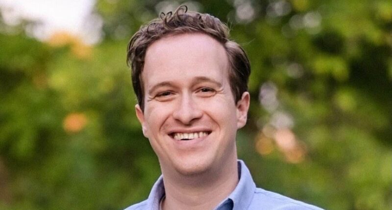 The violent videos pushed to toddlers every parent should worry about