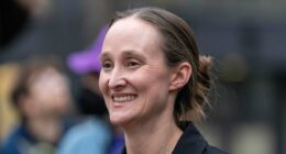 The ways socialist Mayor-elect Katie Wilson's win will change Seattle