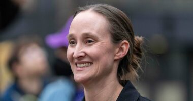 The ways socialist Mayor-elect Katie Wilson's win will change Seattle