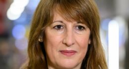 There's more to fear than the Budget - the bond market could deliver lasting blow to economy says HAMISH MCRAE