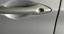 These are the Top 10 most stolen vehicles in Illinois