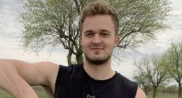 They were wholesome father-son coaching duo- until secret was exposed