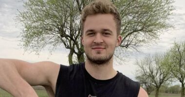 They were wholesome father-son coaching duo- until secret was exposed