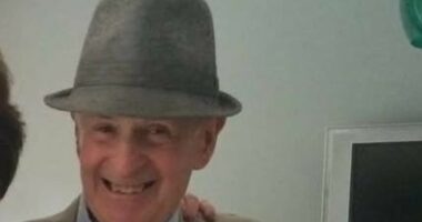 Thief who kicked pensioner to death over his microwave meal jailed