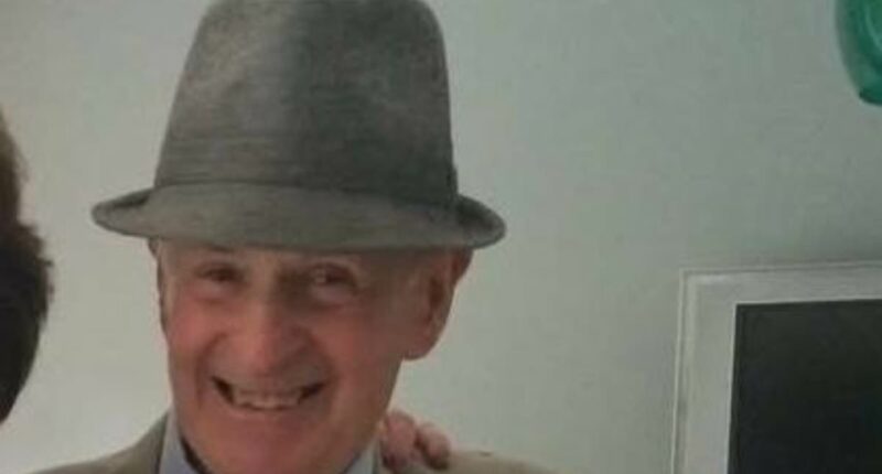 Thief who kicked pensioner to death over his microwave meal jailed