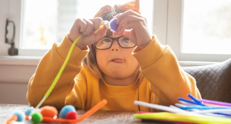 This $2.50 autism pill was hailed the 'holy grail' treatment... until evidence emerged of a dark side