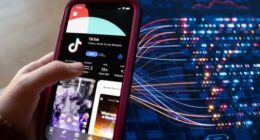 Thousands of Aussies will lose priceless data in a matter of weeks in the under-16s social media ban.