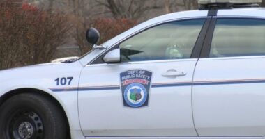 Threat made toward Danville School Dist. 'not credible,' police say