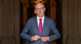 Three countries 'willing' to try to kill on Australian soil, ASIO says