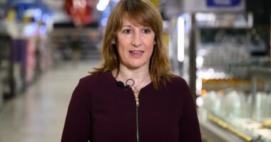 Three investment trusts that will defy the Budget gloom: INVESTING ANALYST