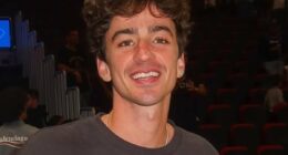 TikTok star Ben Bader caused of death revealed