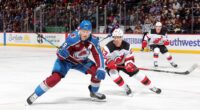 Time To Assess The 2025-26 NHL Playoff Picture