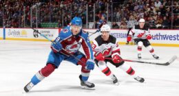 Time To Assess The 2025-26 NHL Playoff Picture