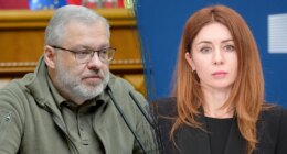Top Ukrainian officials in Zelenskyy government submit resignations amid $100 million corruption scandal