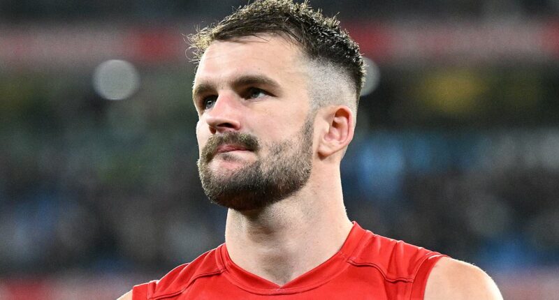 Top athletes reveal the shocking size of Australian sport's illegal drugs problem