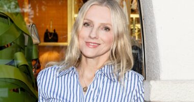 Tory Burch rages over plans to sell NYC co-op building to secret buyer