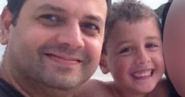 Tragic backstory of P-plater charged over unthinkable car crash