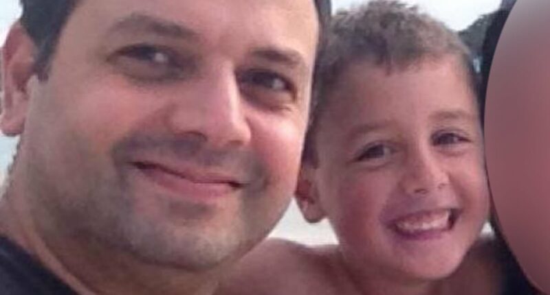 Tragic backstory of P-plater charged over unthinkable car crash